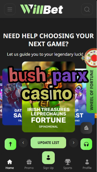 Bush Parx Casino - Pennsylvania Casino Resort-casinoorder.vip