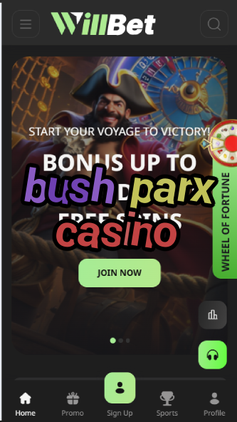 Bush Parx Casino - Pennsylvania Casino Resort-casinoorder.vip
