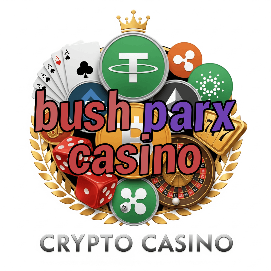 Bush Parx Casino - Pennsylvania Casino Resort